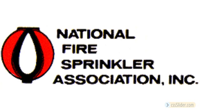 NFSA_logo