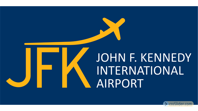 1200px-JFK_Airport_Logo.svg